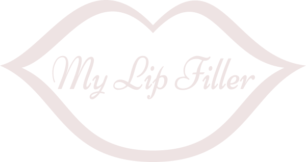 My Lip Filler Alt Logo