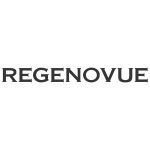 Regenovue Regenovue