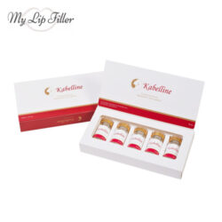 Kabelline