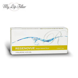 Regenovue Aqua Shine Plus