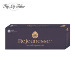 Rejeunesse Deep