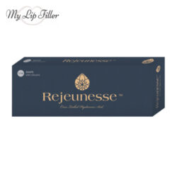 Rejeunesse Shape