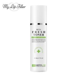 Acnex Science Beta Fresh Toner – 140ml by mylipfiller.com - photo 2 Acnex Science Beta Fresh Toner – 140ml - My Lip Filler - photo 2