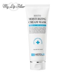 Moisturizing Cream Mask