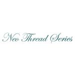 Neo Thread Series