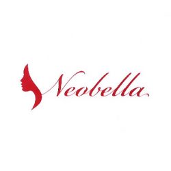 Neobella