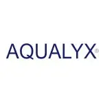 Aqualyx Aqualyx