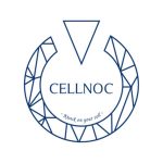 Cellnoc Cellnoc