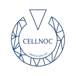 Cellnoc