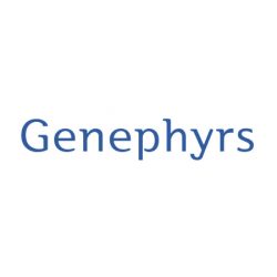 Genephyrs