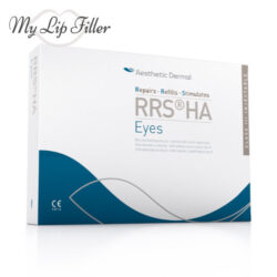 RRS® HA CELLUTRIX (6 x 10ml) by mylipfiller.com - photo 12 RRS® HA CELLUTRIX (6 x 10ml) - My Lip Filler - photo 12