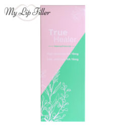 True Healer (1 x 3ml) - My Lip Filler - photo 2