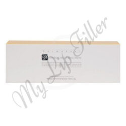 Dermaheal Dark Circle Solution (5 x 1.5ml) - My Lip Filler - photo 6