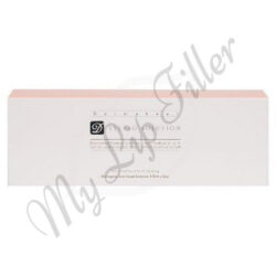 Dermaheal Dark Circle Solution (5 x 1.5ml) - My Lip Filler - photo 7
