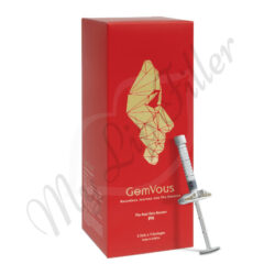 GemVous