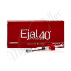 ايجال 40