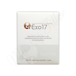 Exo 17V