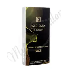 Karisma RH Collagen