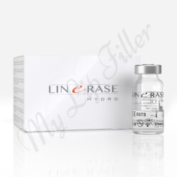 Linerase Hydro (5 x 5ml) by mylipfiller.com - photo 9 Linerase Hydro (5 x 5ml) - My Lip Filler - photo 9