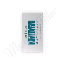 MAYbreeze Body Filler 50cc - My Lip Filler - photo 3